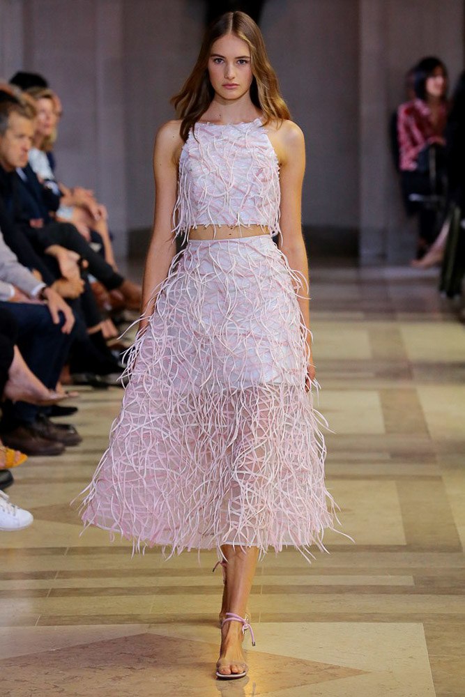 carolina-herrera-rtw-ss-2016-6