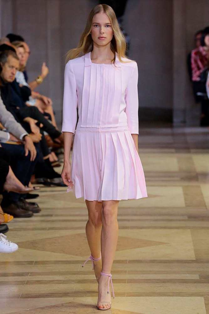 carolina-herrera-rtw-ss-2016-7