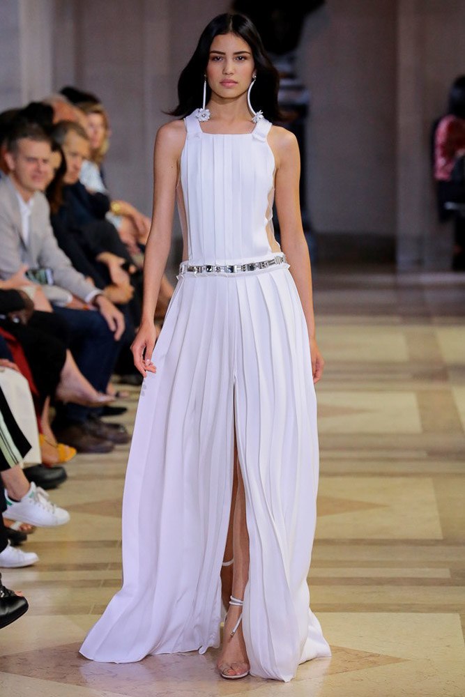 carolina-herrera-rtw-ss-2016-8