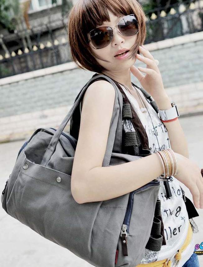 fashion-utility-bag-for-women-5-colors