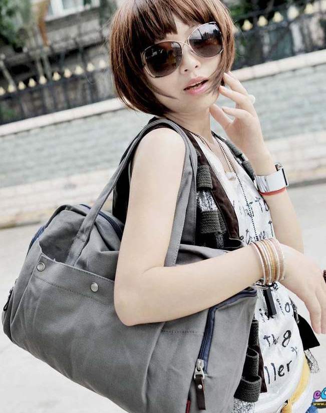 fashion-utility-bag-for-women-5-colors