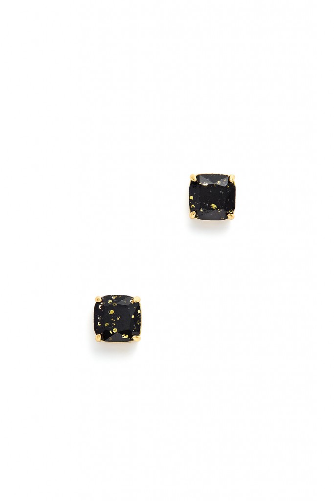 kate spade new york 2