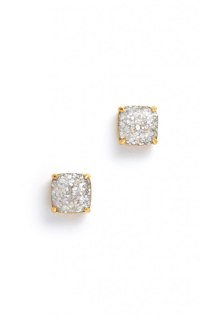 kate spade new york