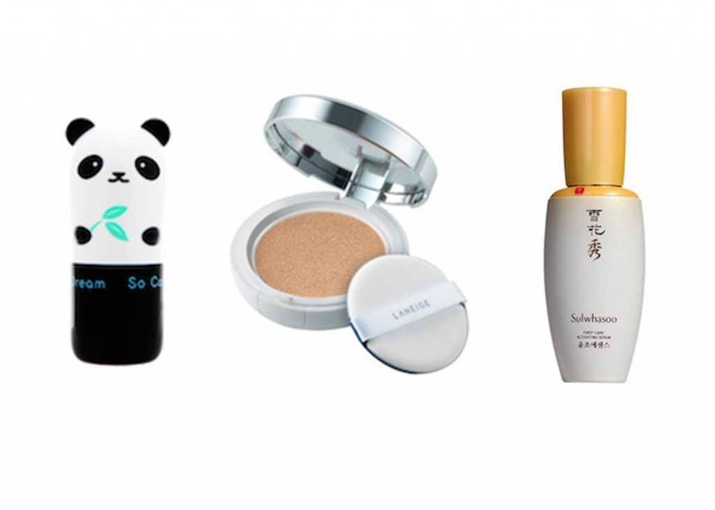 koran-beauty-buys