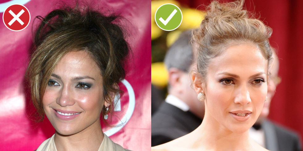 landscape-1449082749-mcx-celebs-jlo