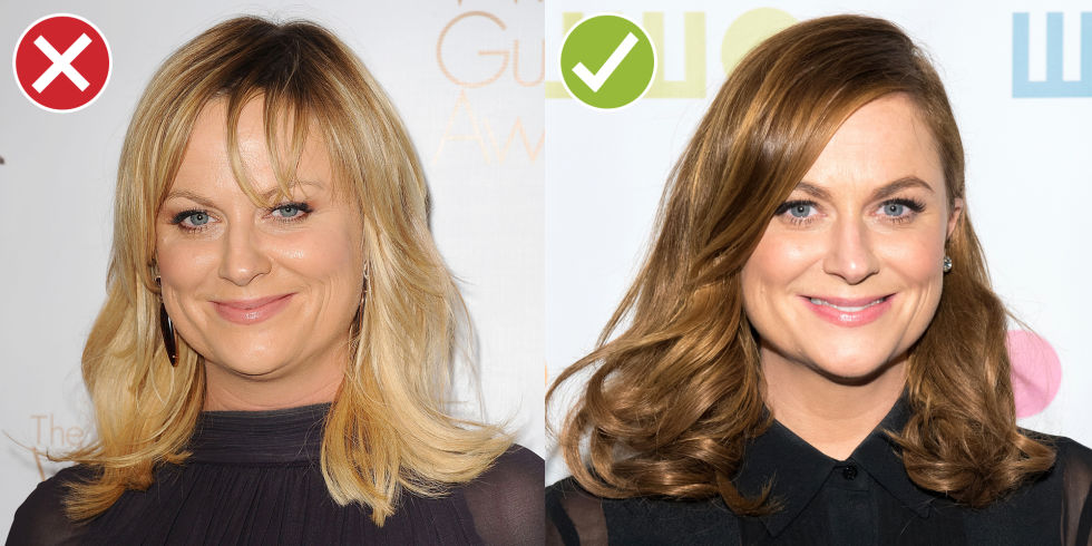 mcx_celebs_amypoehler