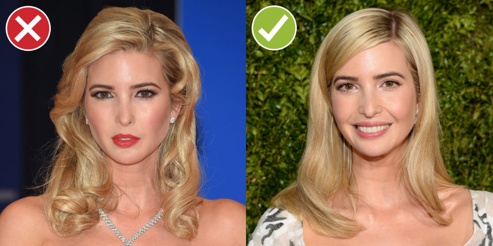 mcx_celebs_ivankatrump