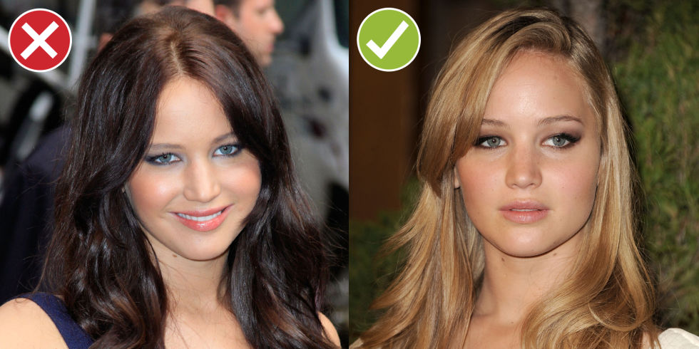 mcx_celebs_jlaw