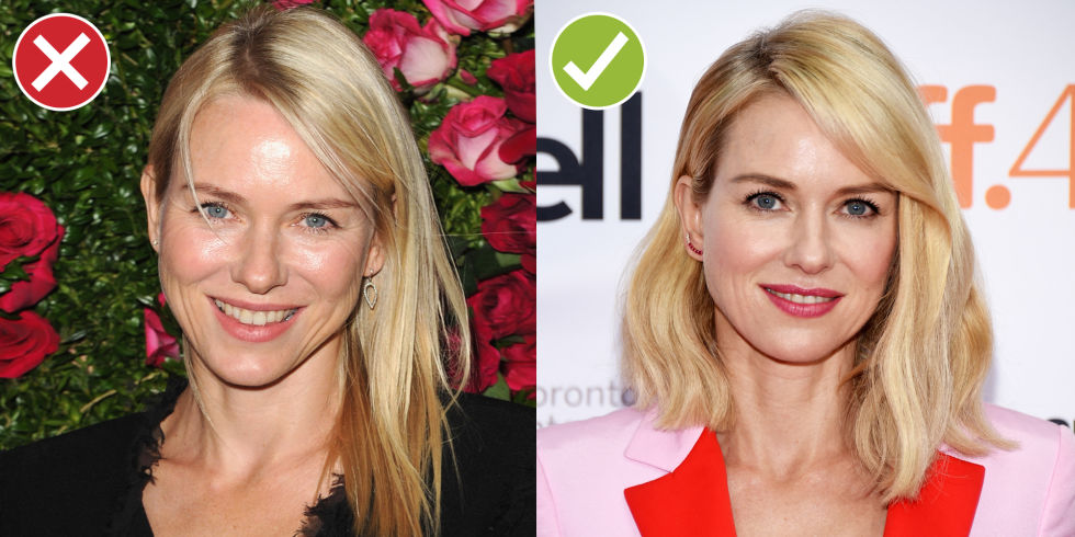 mcx_celebs_naomiwatts