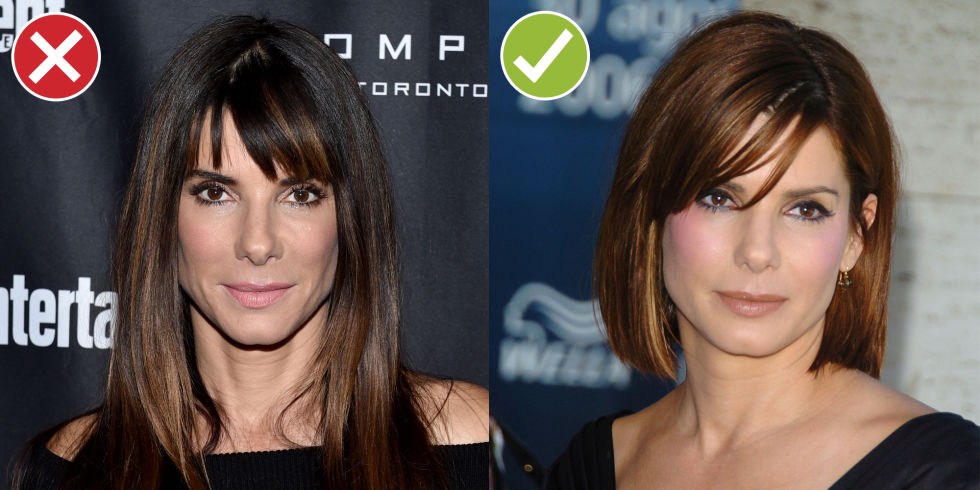 mcx_celebs_sandrabullock