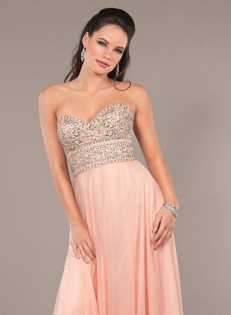 nabd-qloop1356080355_928