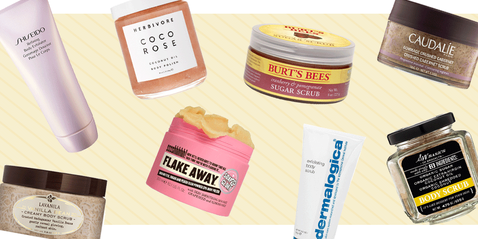 placeholder_gallery-1449776228-mcx-bodyscrub