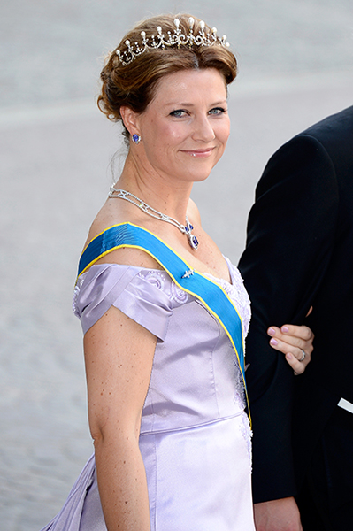 princess-martha-louise1--z