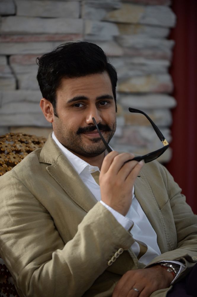 resized_  عبد الله بو شهري