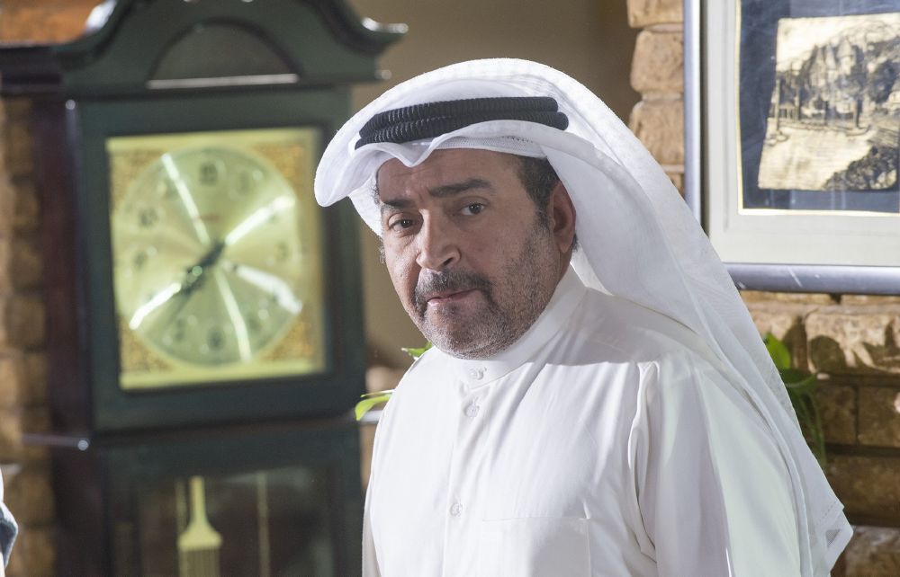 resized_  محمد العجيمي