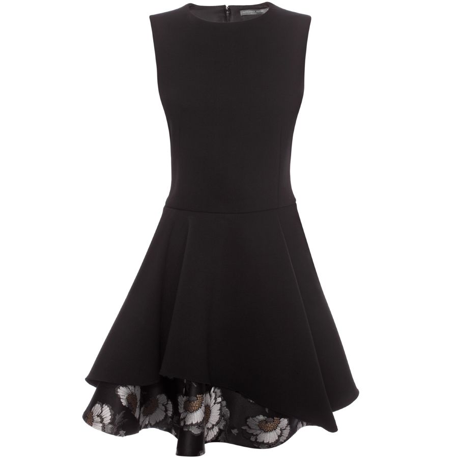 resized_1-Alexander McQueen
