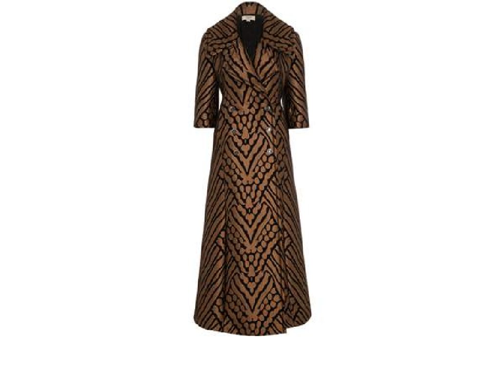 resized_1-winter-fashion-23-12-04-2015
