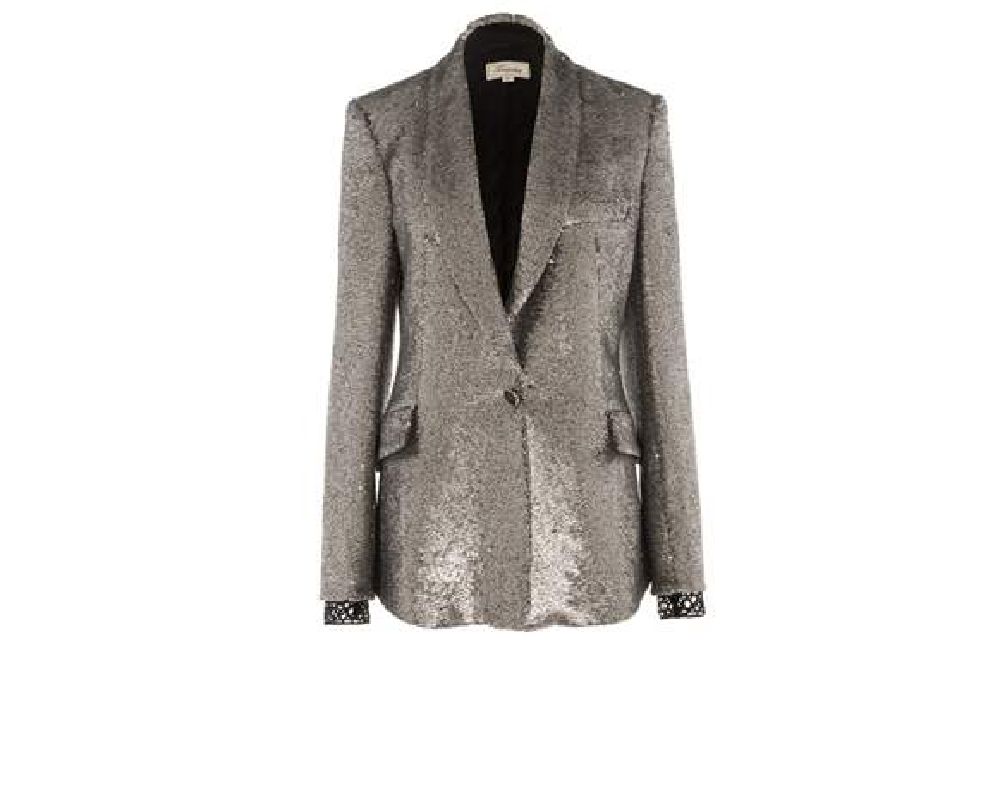 resized_1-winter-fashion-24-12-04-2015