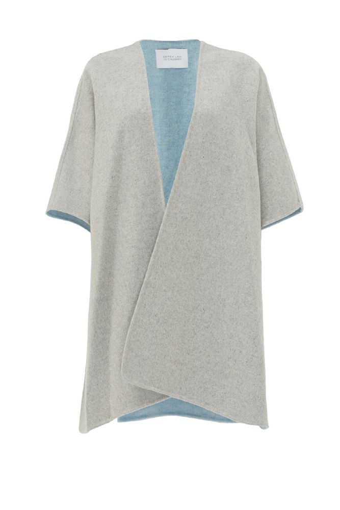 resized_10 CROSBY DEREK LAM