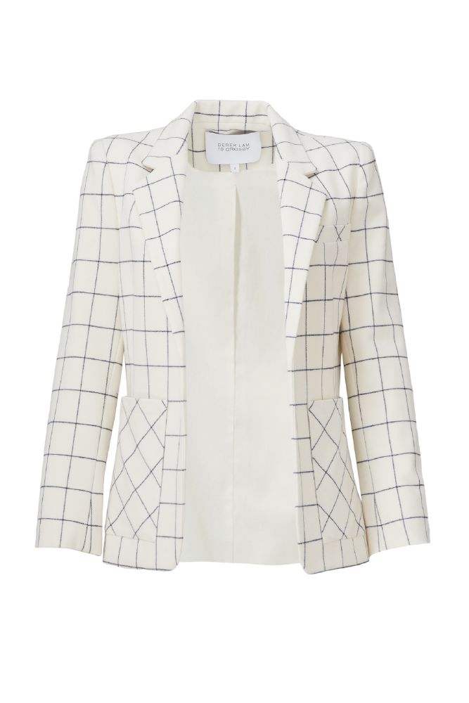 resized_10 CROSBY DEREK LAM