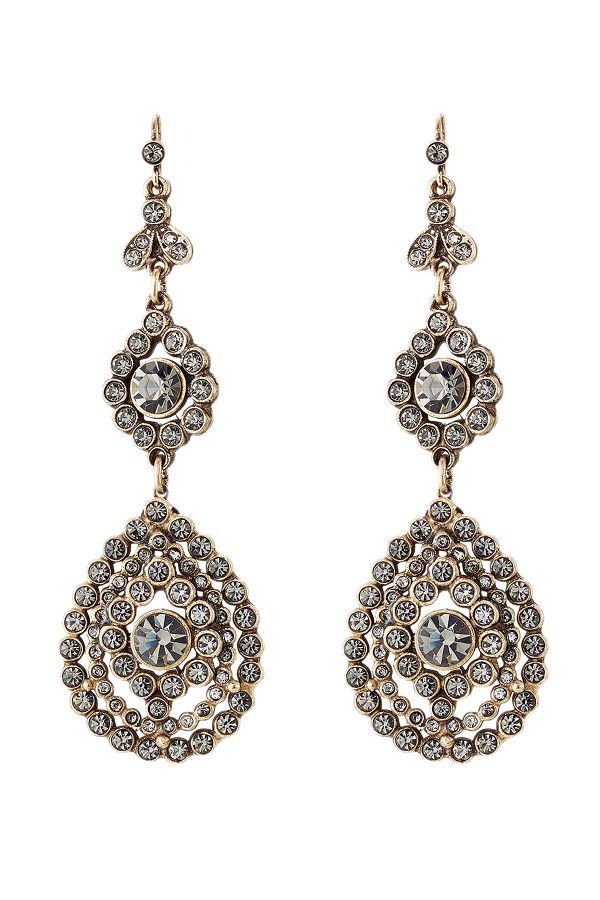 resized_15 - ALBERTA FERRETTI_AED668