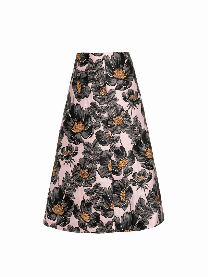 resized_17- Marni