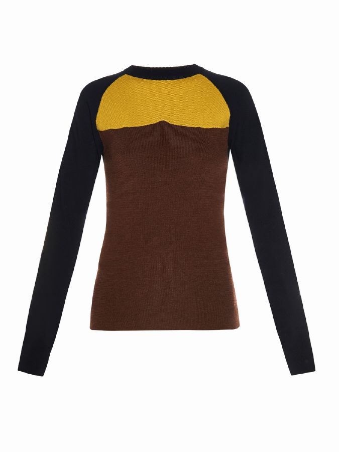 resized_18-Marni