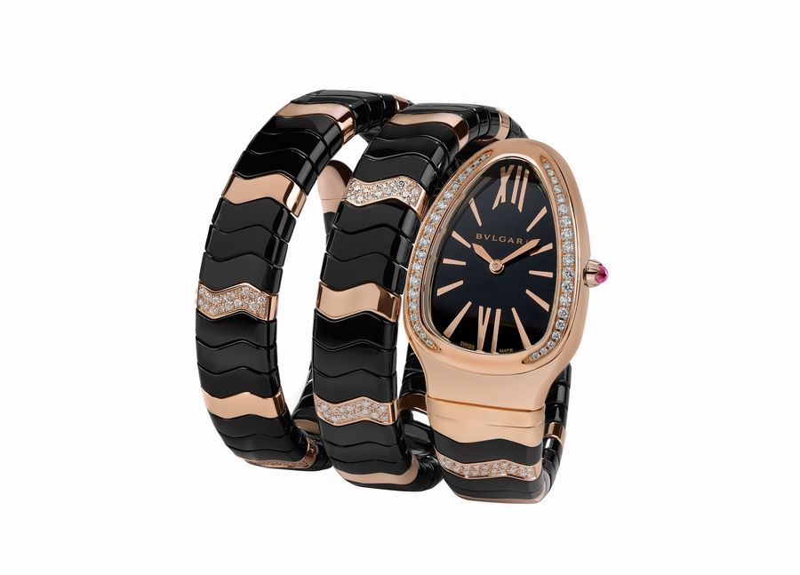 resized_3-Bulgari