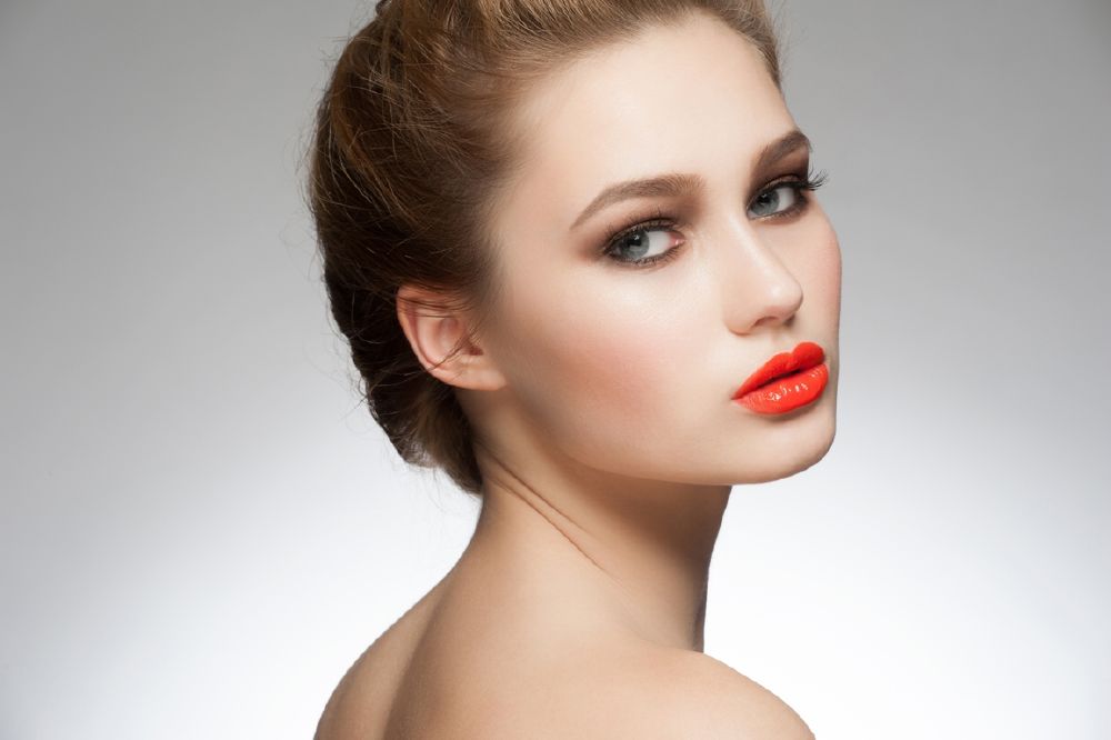 resized_69-orange
