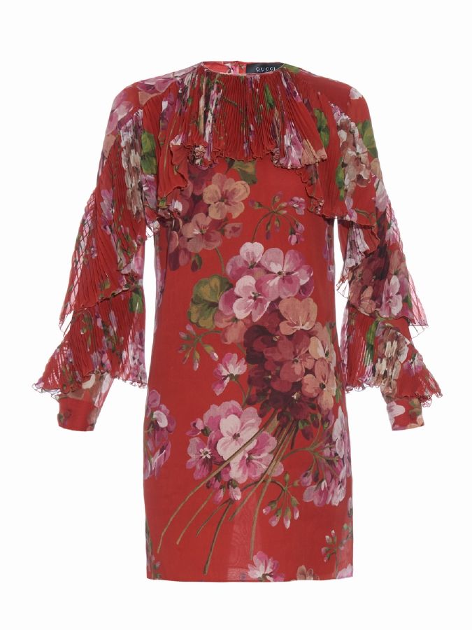resized_8-Gucci@MatchesFashion.com