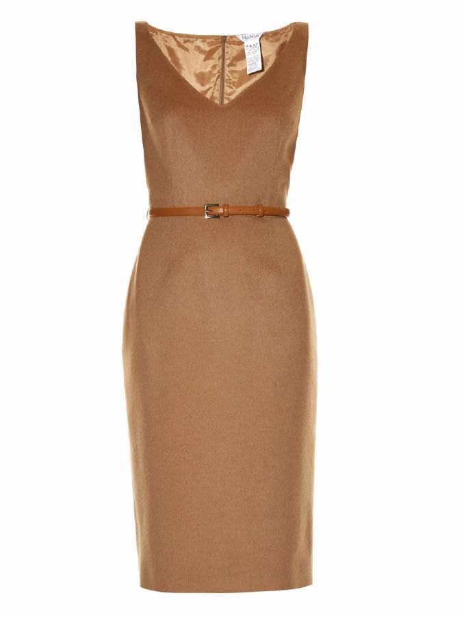 resized_9-Max Mara @MatchesFashion.com