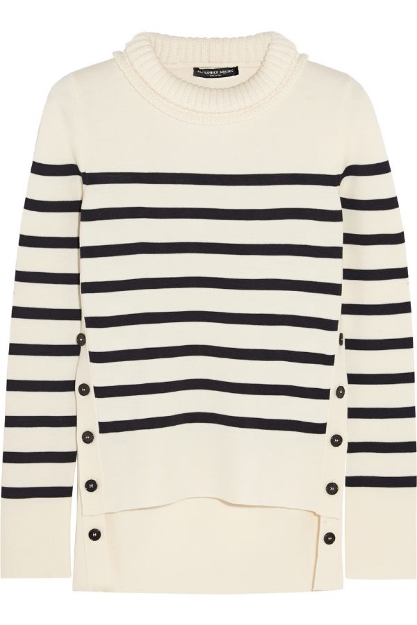 resized_Alexander McQueen