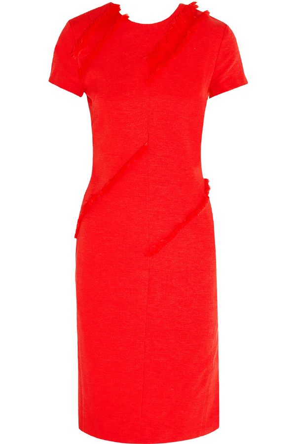 resized_Altuzarra (2)