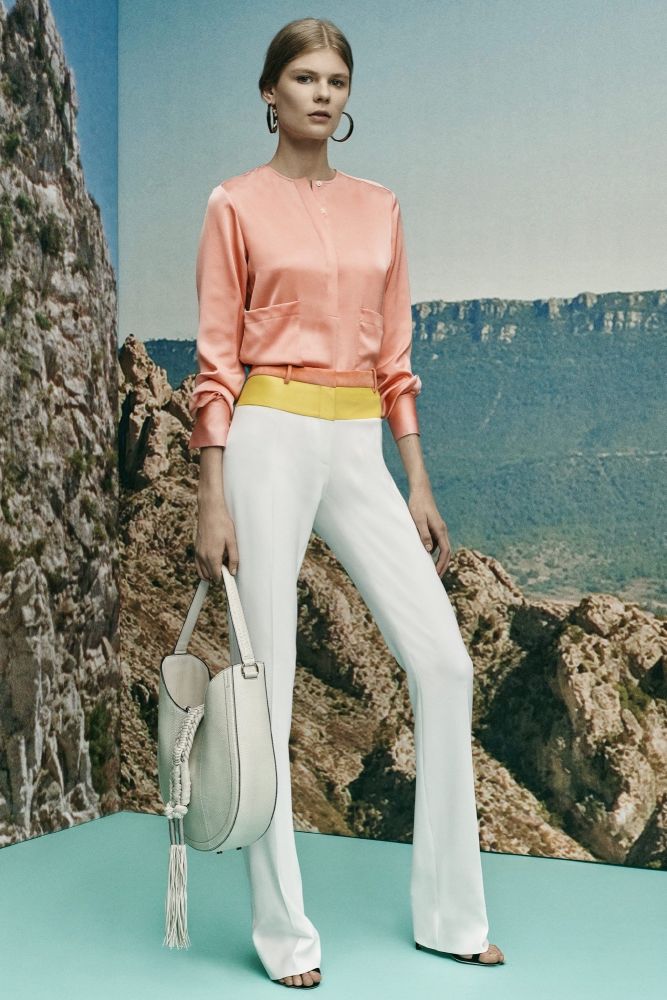 resized_Altuzarra