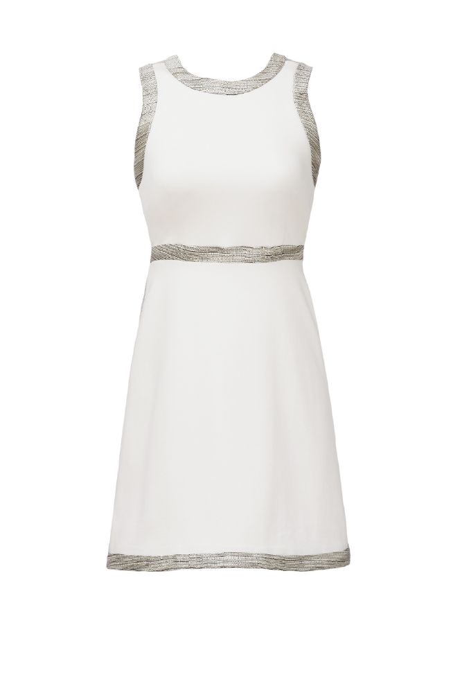 resized_Amanda Uprichard