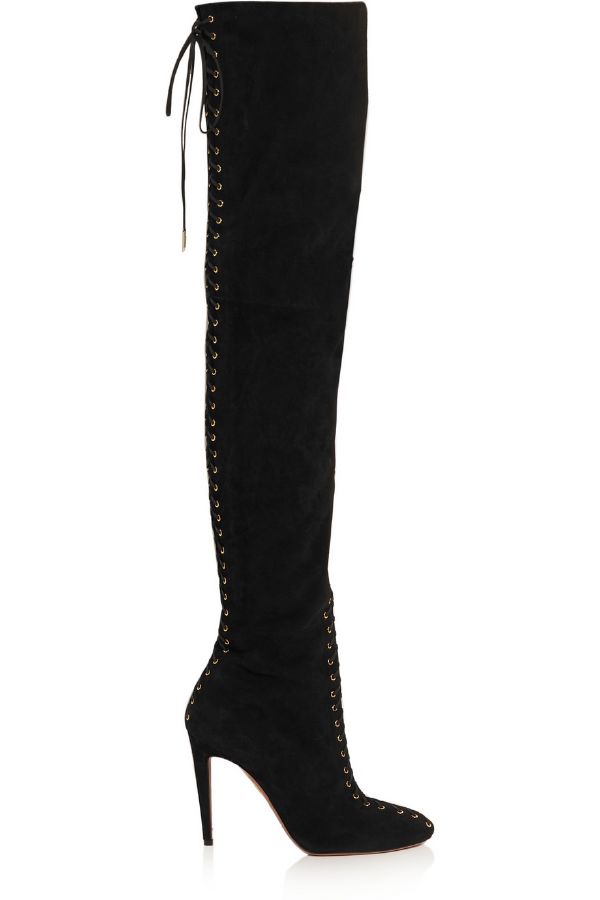 resized_Aquazzura