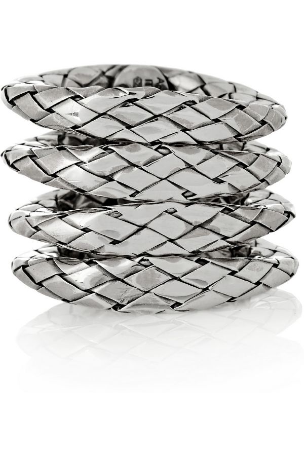 resized_Bottega Veneta