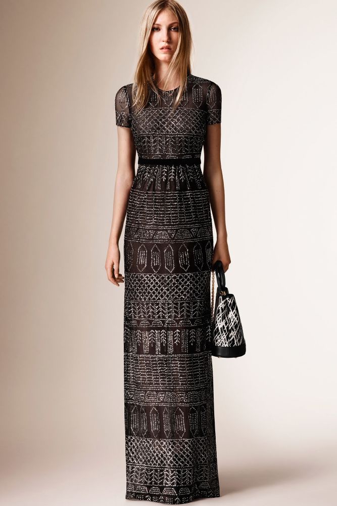 resized_Burberry 1