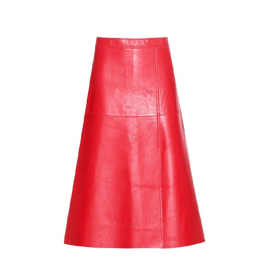 resized_By Malene Birger
