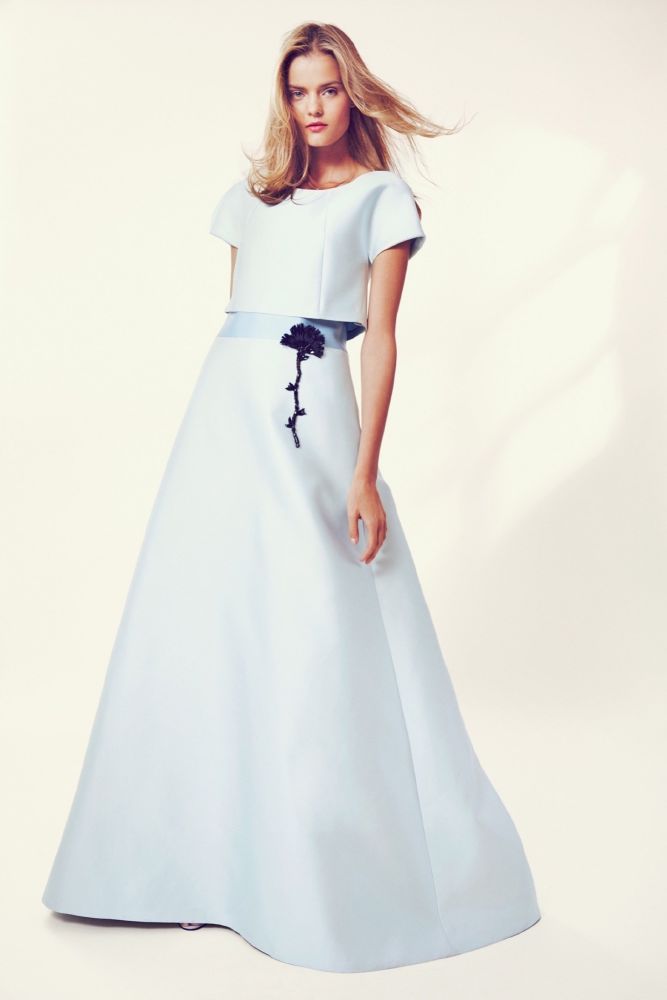 resized_Carolina Herrera