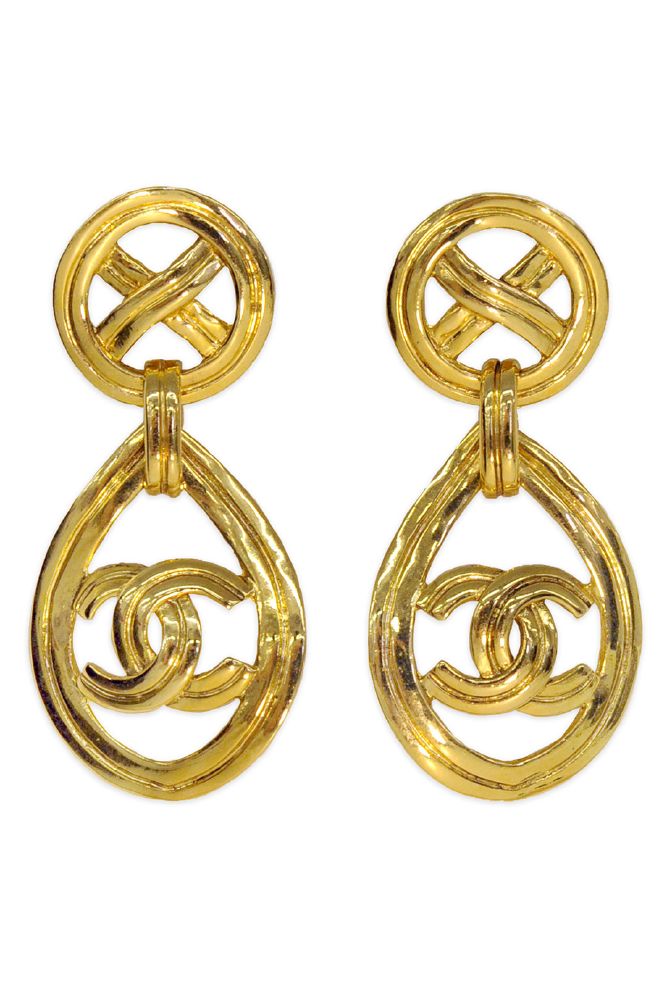 resized_Chanel