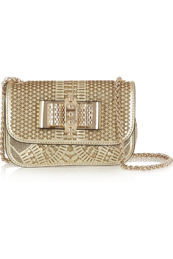 resized_Christian Louboutin