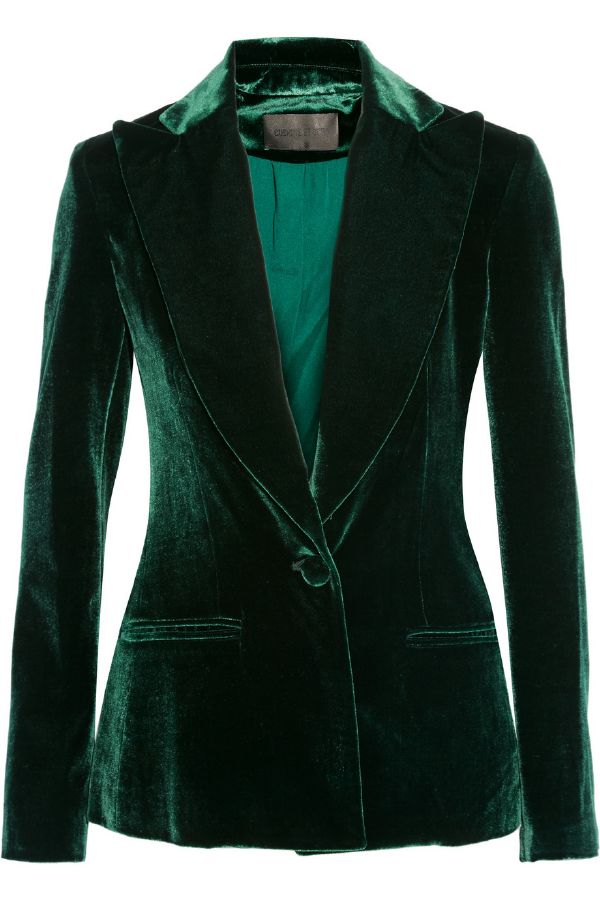 resized_Cushnie et Ochs