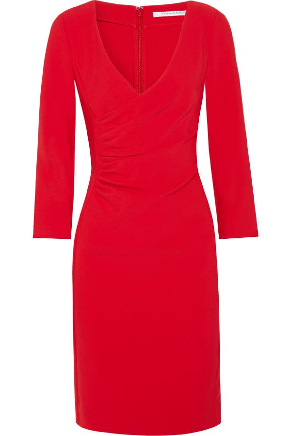 resized_Diane von Furstenberg