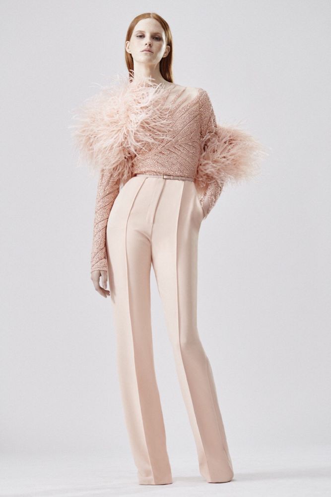 resized_Elie Saab