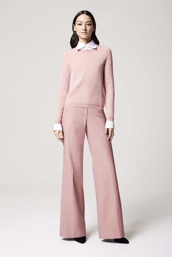 resized_Escada