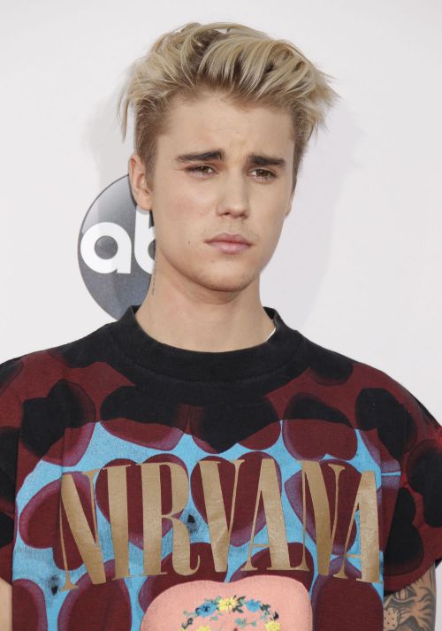 resized_FFN_ER_AMA_Arr_112215_51915958_edited-1