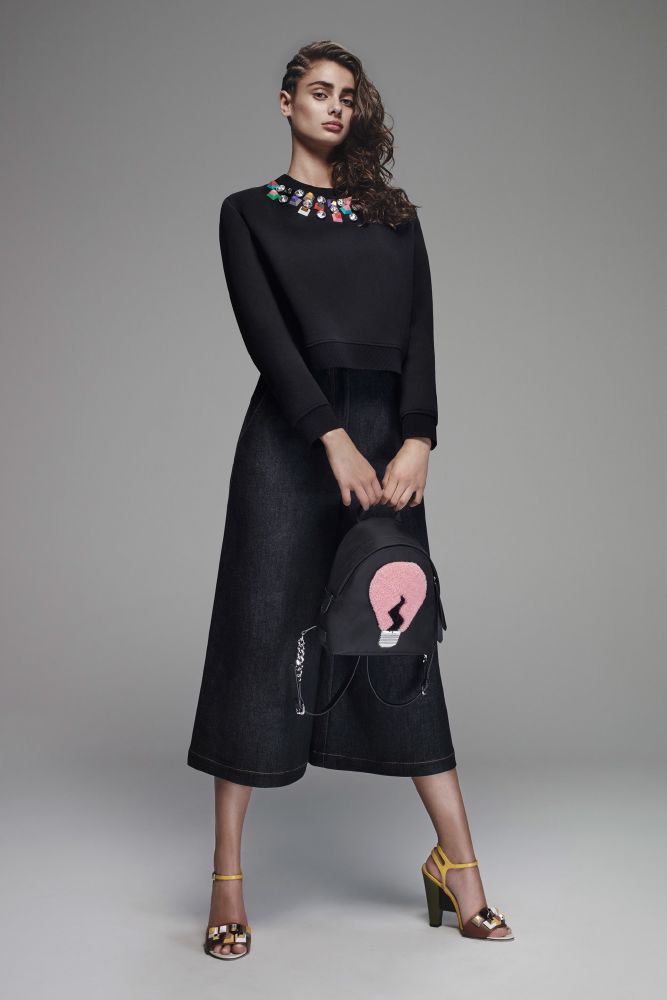 resized_Fendi 1