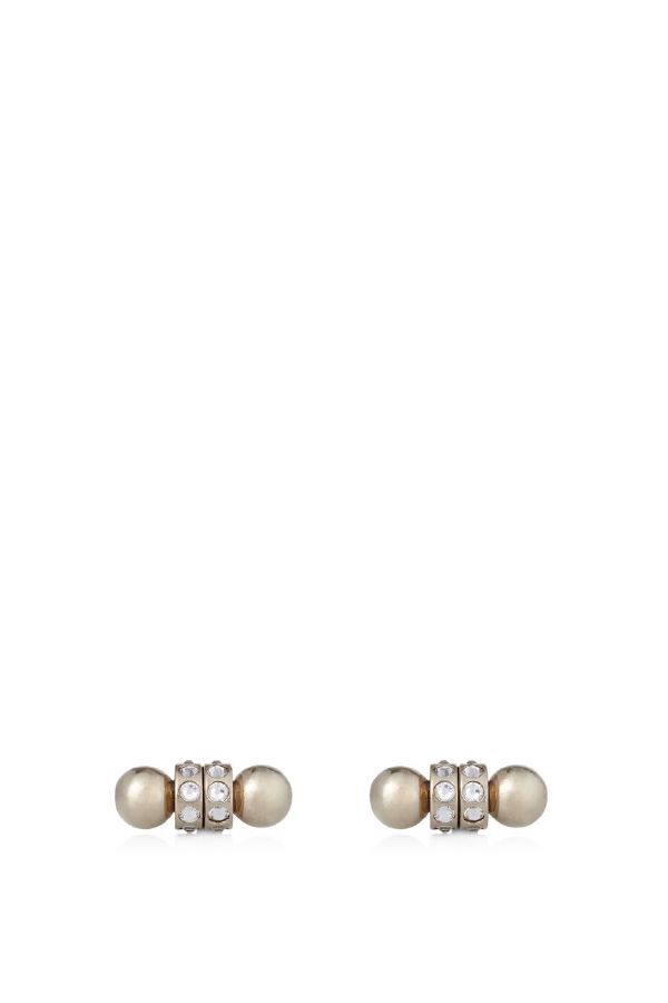 resized_Givenchy