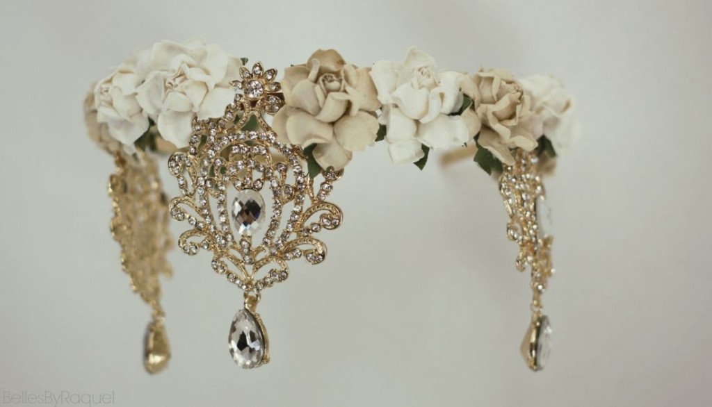 resized_Golden Serai Piece